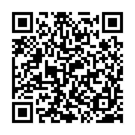QR code for plate OTK 392