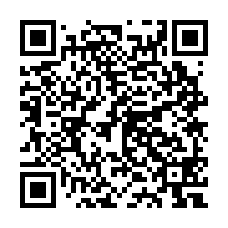 QR code for OTK398