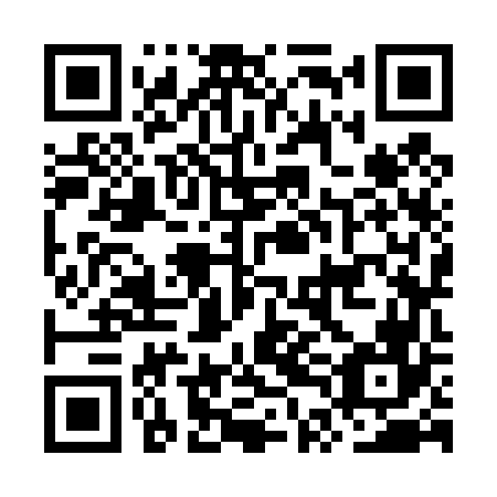 QR code for plate OTK 466