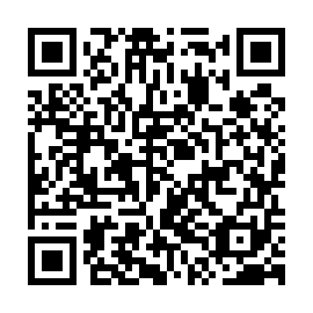 QR code for plate OTK 551