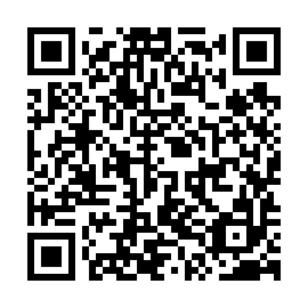 QR code for OTK692