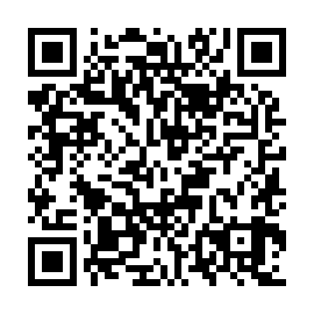 QR code for OTK989