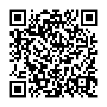 QR code for OTL 010