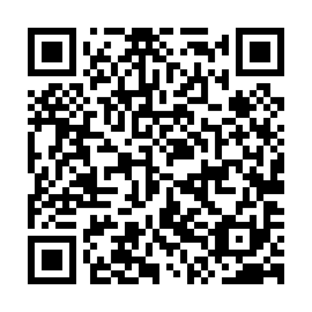 QR code for OTL 091