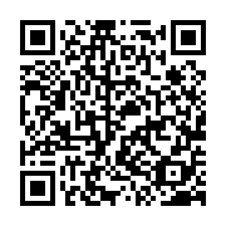 QR code for OTL 158