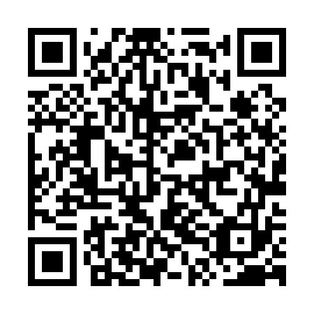 QR code for OTL 173