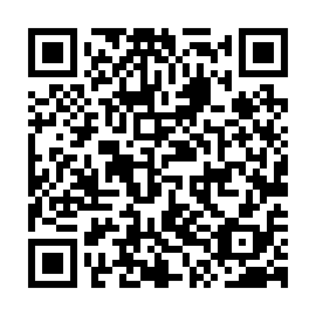 QR code for OTL 218