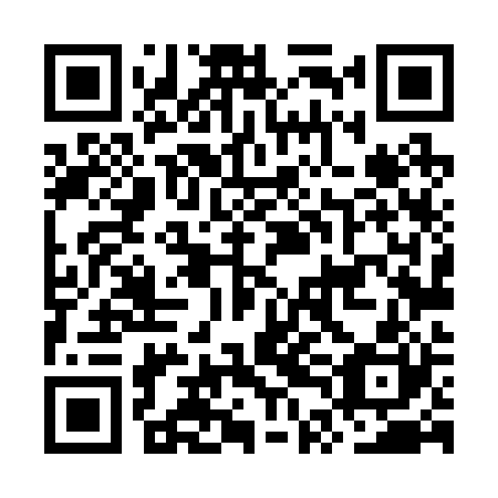 QR code for OTL 220