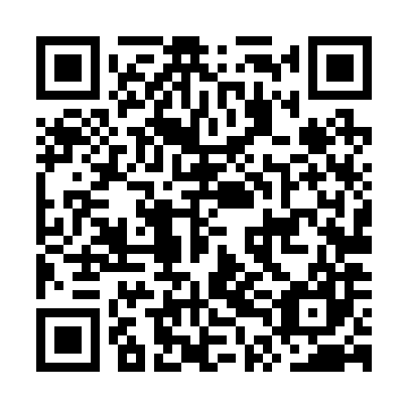 QR code for OTL 287