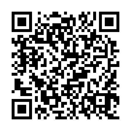 QR code for OTL 342