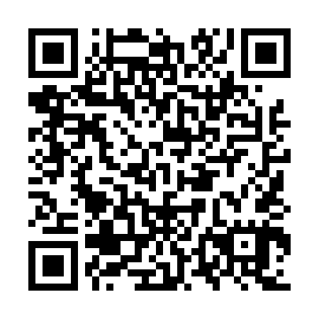 QR code for OTL 445