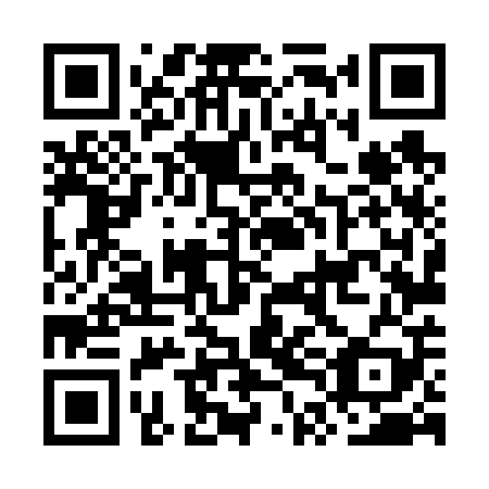 QR code for OTL 609