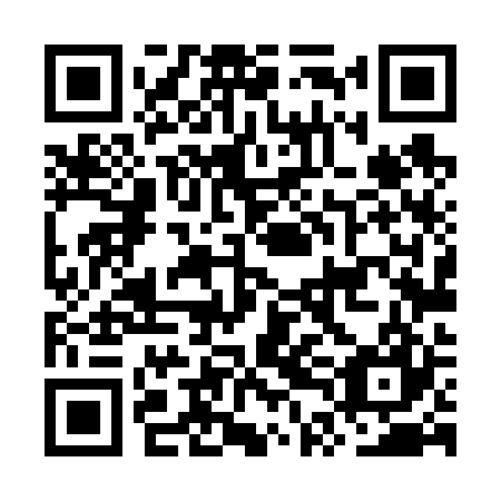 QR code for OTL 627