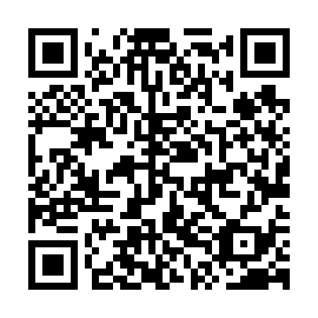 QR code for OTL 639