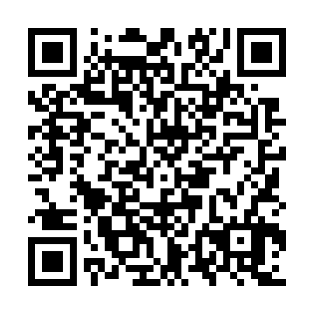 QR code for OTL 726