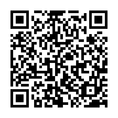 QR code for OTL 853
