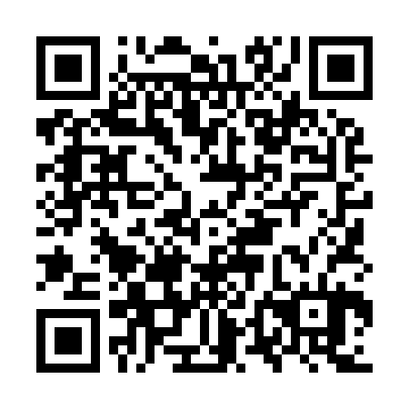 QR code for OTL 924