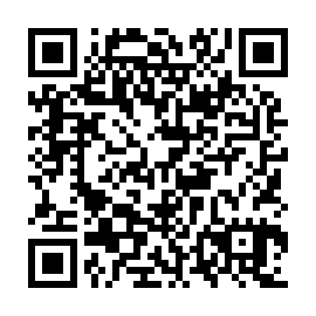QR code for OTL 925