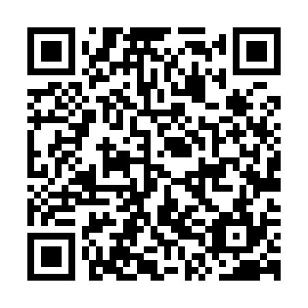 QR code for OTL 934