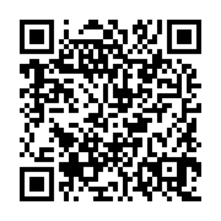 QR code for OTL 980