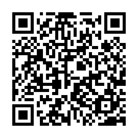 QR code for plate OTL 022
