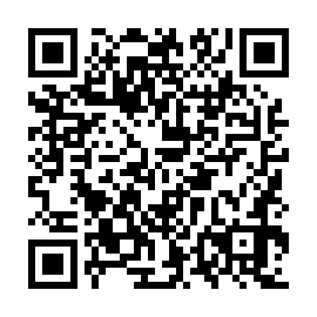 QR code for plate OTL 072