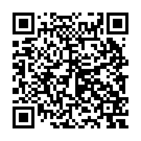 QR code for OTL263