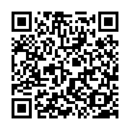 QR code for OTL269