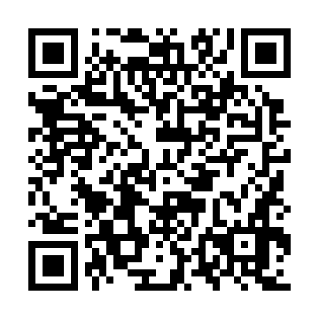 QR code for OTL376