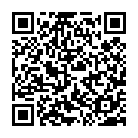 QR code for OTL415
