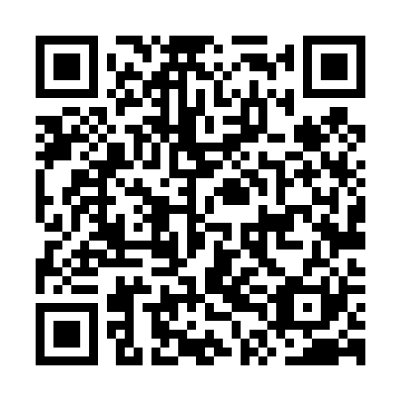 QR code for OTL421
