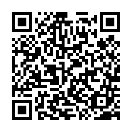 QR code for OTL443