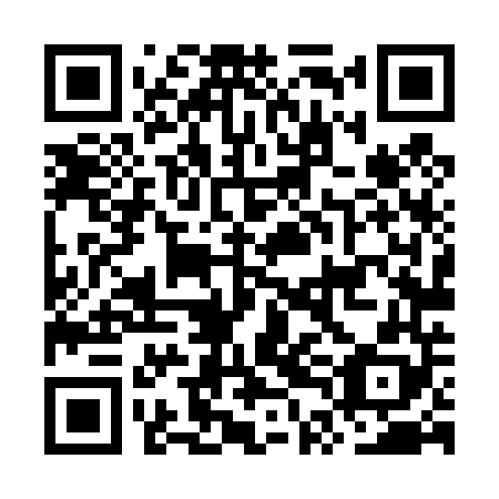 QR code for OTL448