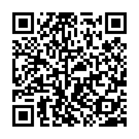 QR code for OTL479