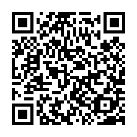QR code for OTL488