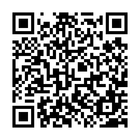 QR code for OTL606