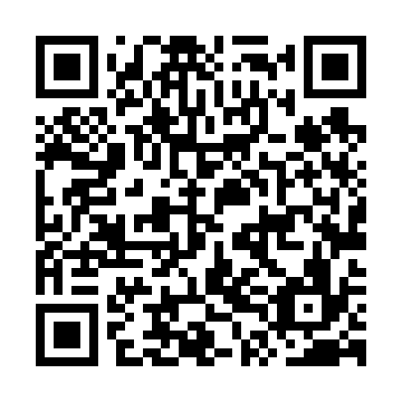 QR code for OTL636