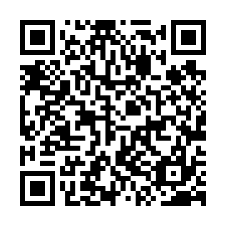 QR code for OTL637