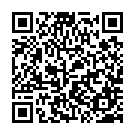 QR code for OTL786