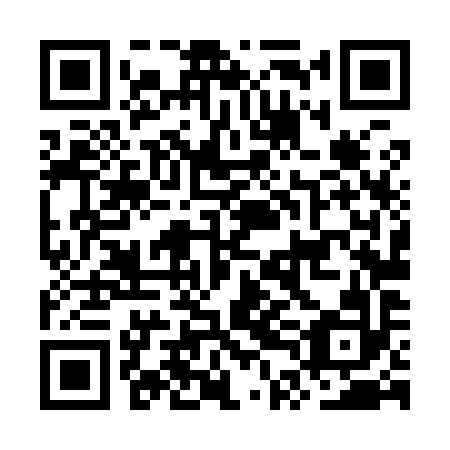QR code for OTL992
