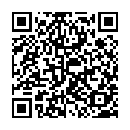 QR code for OTM 188