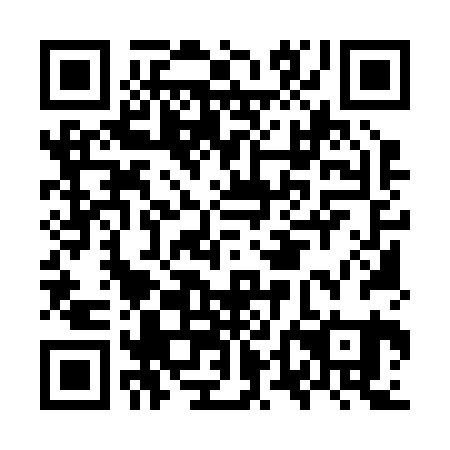 QR code for OTM 221