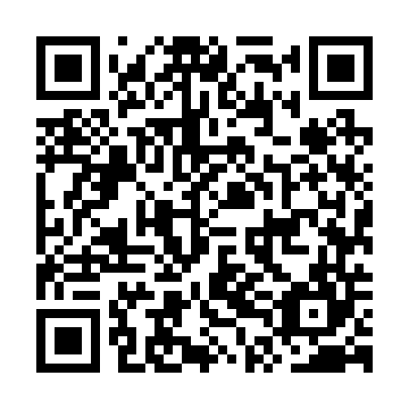 QR code for OTM 244