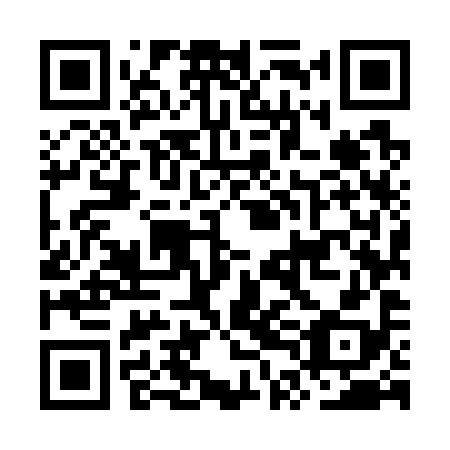 QR code for OTM 798