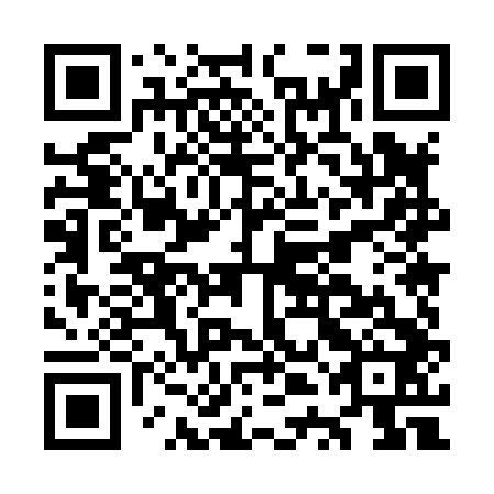 QR code for OTM 842