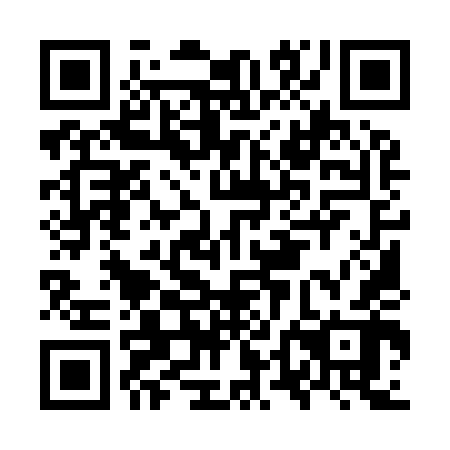 QR code for OTM 942