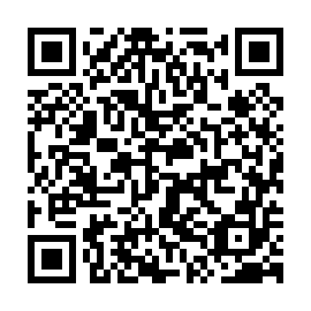 QR code for plate OTM 052