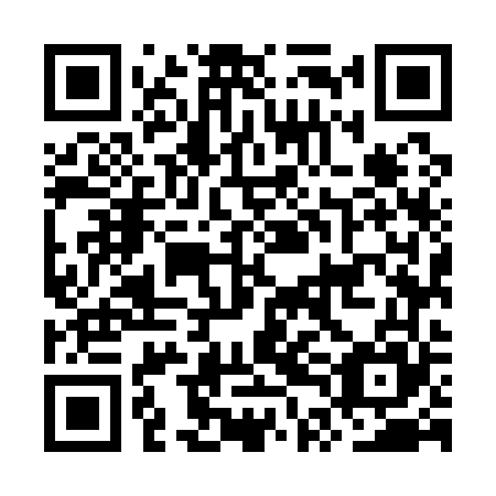 QR code for plate OTM 165