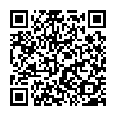 QR code for OTM309