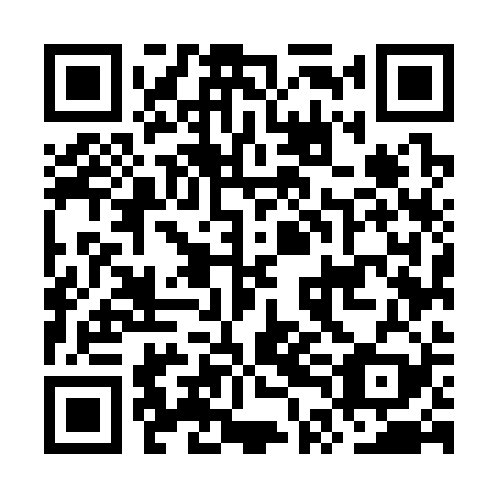 QR code for OTM329